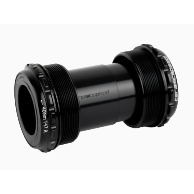 Pedalier CeramicSpeed Alpha T47/68 Sram DUB Road