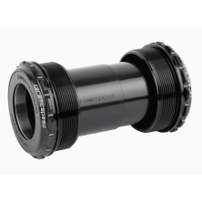 Pedalier CeramicSpeed Alpha T47/68 30mm Road