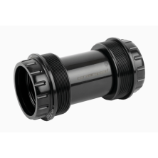 Pedalier CeramicSpeed Alpha T47/68 Campy UT Road