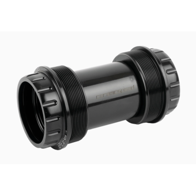 Pedalier CeramicSpeed Alpha T47/68 Campy UT Road