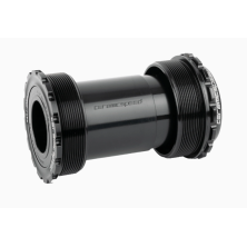 Pedalier CeramicSpeed Alpha T47a Shimano Road