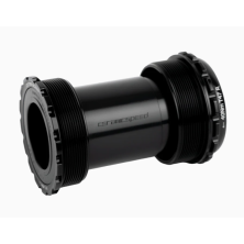 Pedalier CeramicSpeed Alpha T47a Sram DUB Road