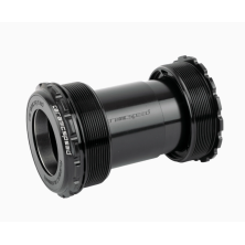 Pedalier CeramicSpeed Alpha T47a 30mm Road