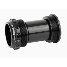 Pedalier CeramicSpeed Alpha T47a Campy UT Road