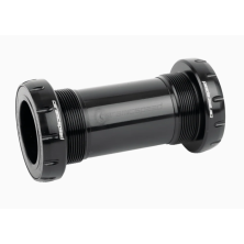 Pedalier CeramicSpeed Alpha BSA Sram DUB Gravel