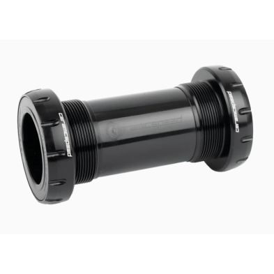 Pedalier CeramicSpeed Alpha BSA Sram DUB Gravel