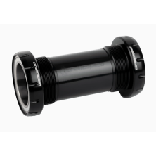 Pedalier CeramicSpeed Alpha BSA 30mm Gravel