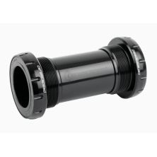 Pedalier CeramicSpeed Alpha ITA Sram DUB Gravel