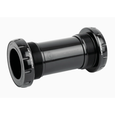 Pedalier CeramicSpeed Alpha ITA Sram DUB Gravel