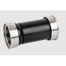 Pedalier CeramicSpeed Alpha BB86 30mm Gravel