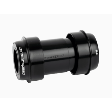 Pedalier CeramicSpeed Alpha PF30 Shimano Gravel