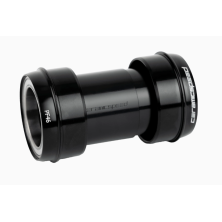 Pedalier CeramicSpeed Alpha PF30 30mm Gravel