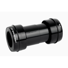 Pedalier CeramicSpeed Alpha PF30 Sram DUB Gravel