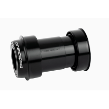 Pedalier CeramicSpeed Alpha BBright Shimano Gravel