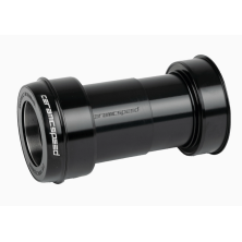 Pedalier CeramicSpeed Alpha BBright 30mm Gravel