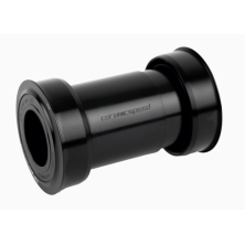 Pedalier CeramicSpeed Alpha EVO386 Shimano Gravel