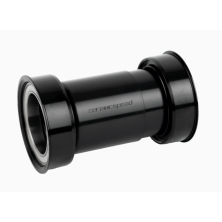 Pedalier CeramicSpeed Alpha EVO386 30mm Gravel