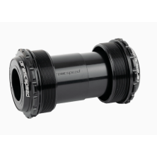 Pedalier CeramicSpeed Alpha T47/68 Shimano Gravel