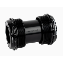 Pedalier CeramicSpeed Alpha T47/68 Sram DUB Gravel