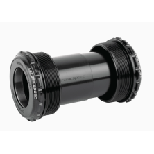Pedalier CeramicSpeed Alpha T47/68 30mm Gravel