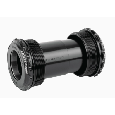Pedalier CeramicSpeed Alpha T47/68 30mm Gravel