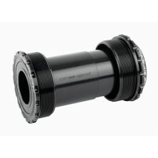 Pedalier CeramicSpeed Alpha T47a Shimano Gravel