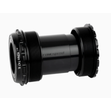 Pedalier CeramicSpeed Alpha T47a Sram DUB Gravel