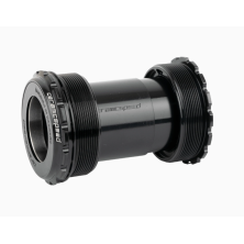 Pedalier CeramicSpeed Alpha T47a 30mm Gravel