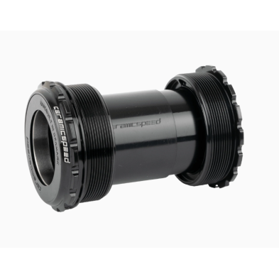 Pedalier CeramicSpeed Alpha T47a 30mm Gravel