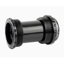 Pedalier CeramicSpeed Alpha T47a Campy Pro Tech Gravel