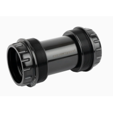 Pedalier CeramicSpeed Alpha T47/86 Shimano Gravel