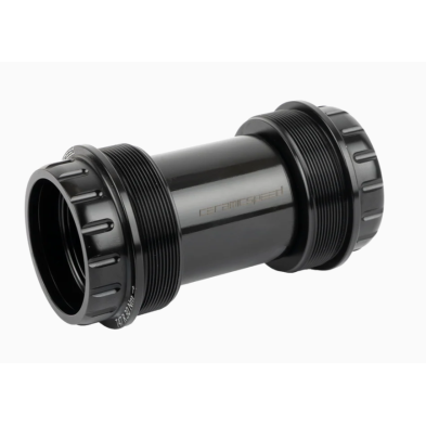 Pedalier CeramicSpeed Alpha T47/86 Shimano Gravel