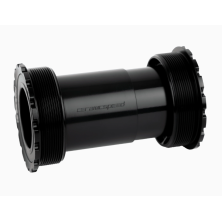Pedalier CeramicSpeed Alpha T47/86 Sram DUB Gravel