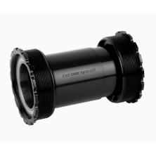 Pedalier CeramicSpeed Alpha T47/86 30mm Gravel