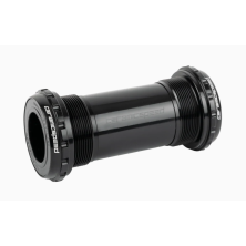 Pedalier CeramicSpeed Alpha BSA Shimano MTB