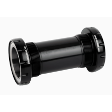 Pedalier CeramicSpeed Alpha BSA 30mm MTB