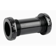 Pedalier CeramicSpeed Alpha BSA Sram DUB MTB