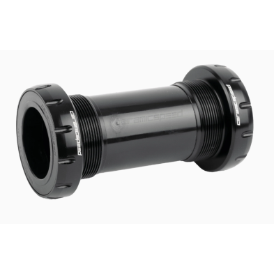 Pedalier CeramicSpeed Alpha BSA Sram DUB MTB