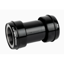 Pedalier CeramicSpeed Alpha PF30 30mm MTB