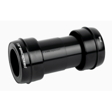 Pedalier CeramicSpeed Alpha PF30 Sram DUB MTB