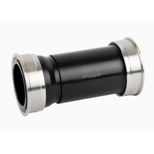 Pedalier CeramicSpeed Alpha BB92 Sram DUB MTB