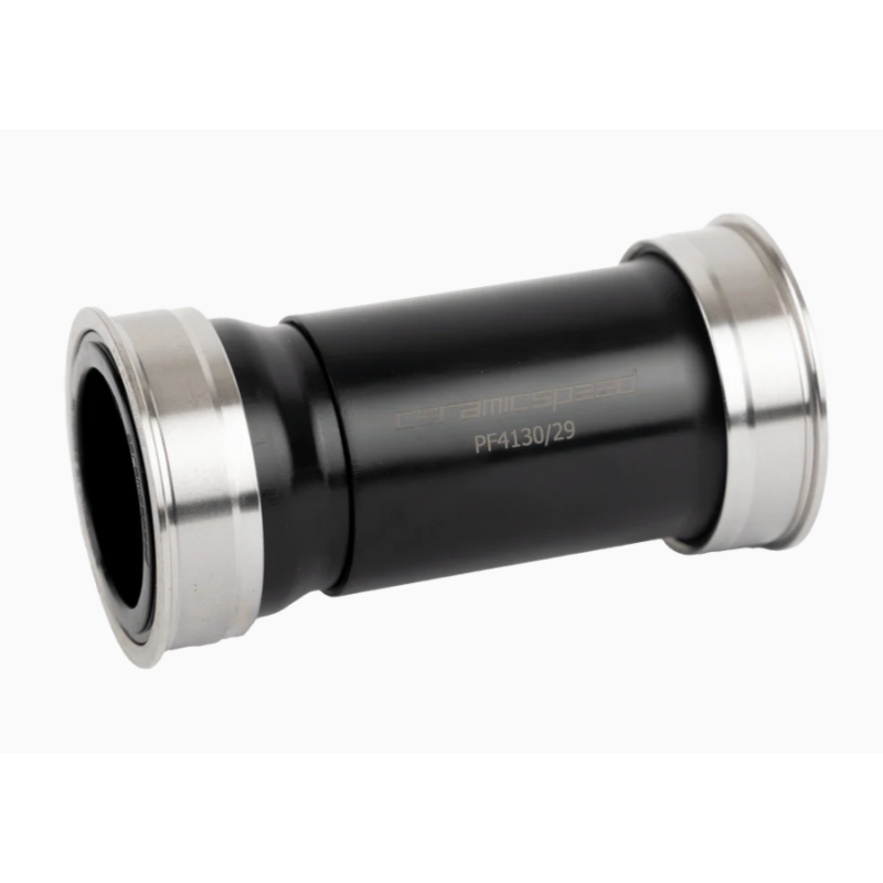 Pedalier CeramicSpeed Alpha BB92 Sram DUB MTB