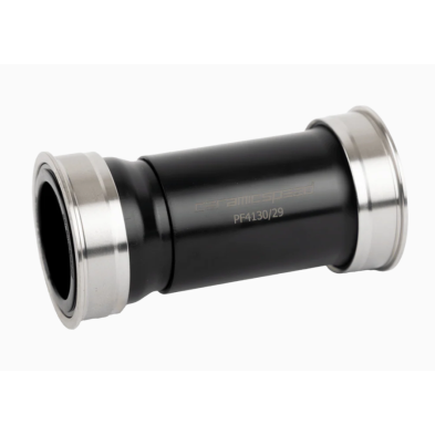 Pedalier CeramicSpeed Alpha BB92 Sram DUB MTB