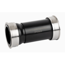 Pedalier CeramicSpeed Alpha BB92 30mm MTB