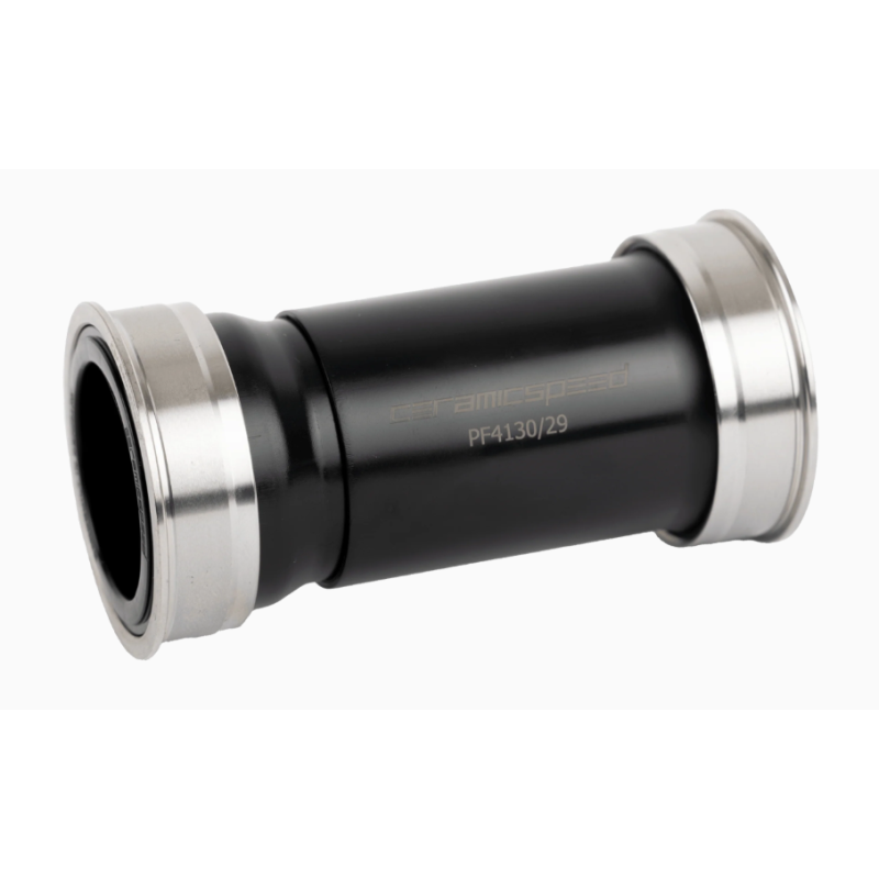 Pedalier CeramicSpeed Alpha BB92 30mm MTB