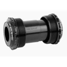 Pedalier CeramicSpeed Alpha T47/73 Shimano MTB