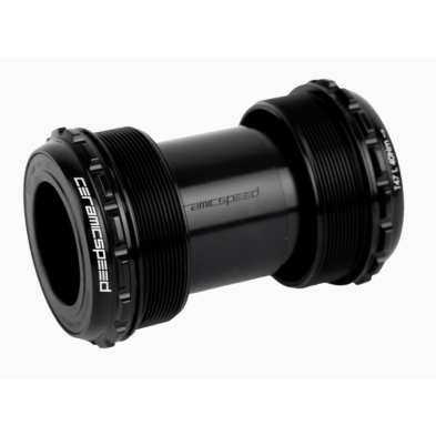 Pedalier CeramicSpeed Alpha T47/73 Sram DUB MTB