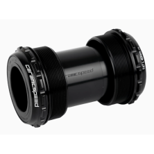 Pedalier CeramicSpeed Alpha T47/73 30mm MTB