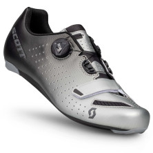 Zapatillas Scott Carretera Comp Boa