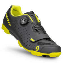Zapatillas Scott MTB Comp Boa